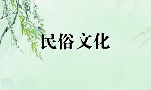 你应该在你的新钱包里放多少钱来吸引财富?