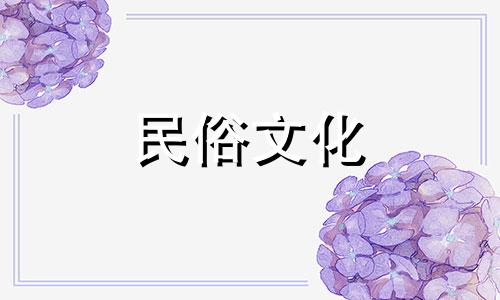 聚宝盆里可以放铜钱吗?这样做会带来财富吗?