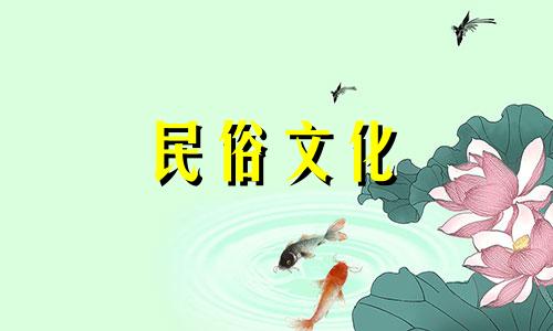 普通家庭挂长城画好不好?