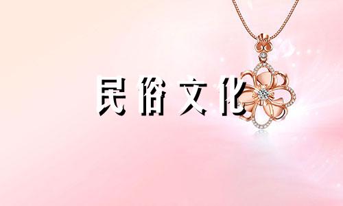 把紫气挂在东边或西边有什么意义？