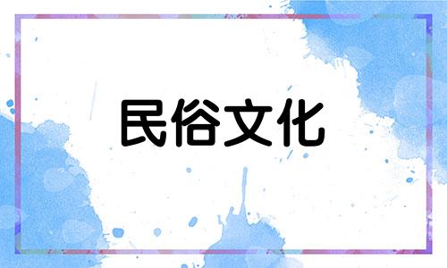 在家中挂大画有什么意义和追求？
