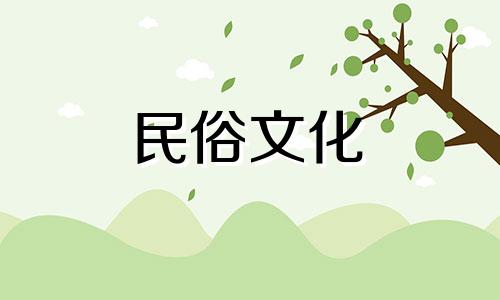 全川口的女人，离婚时也太会说三道四了。