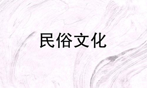 家里镜子放在哪里最好?