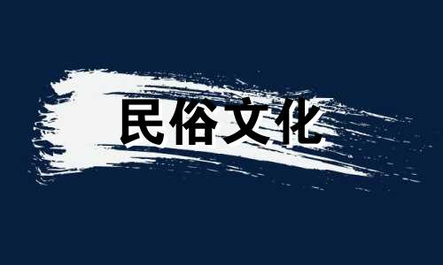 镜子可以对着窗户吗镜子不能对着窗户吗?