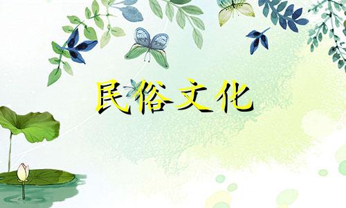 哪些面部特征可以让你致富？好的五官有哪些？