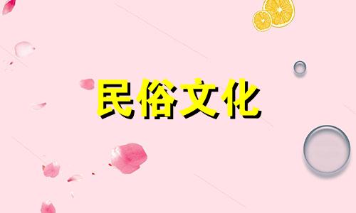 大门对着巷子的裂缝要筑墙