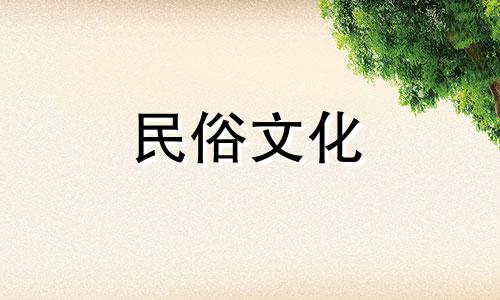 额头明亮的人擅长画饼充饥吗？