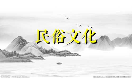 家里应该放什么东西可以招财呢？放置一只招财猫