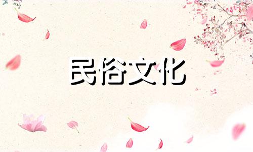 如果你的锁骨上有疤痕，会不会让你的脾气变得怪异呢？