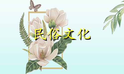 颧骨高的女人性格温柔旺盛