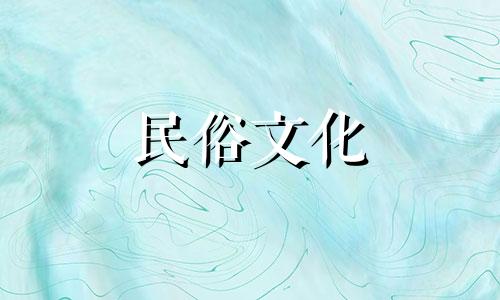 紫气东来适合挂在店里，吉祥如意吗？