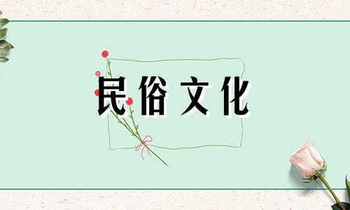 把聚宝盆放在隐财位置来存钱可以吗？