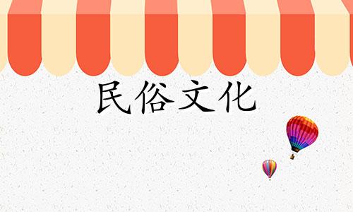 男人、地球、女人兼容吗？女孩子的性格都比较急躁。