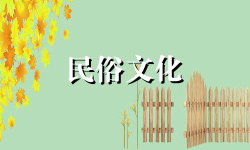 丁火最喜欢的地支乌木保持着平静的心态