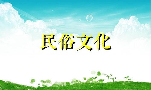 财神爷摆放的最佳位置以及财神爷应该面向什么方向？