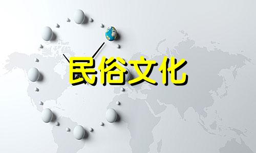 卧室里可以摆放假山盆景吗?会扰乱卧室的气场。