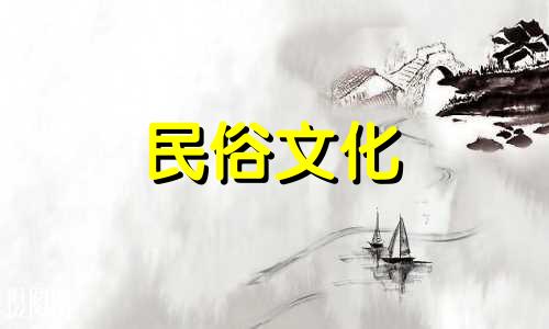 聚宝盆和幸运符哪个更好？聚宝盆可以招财进宝。