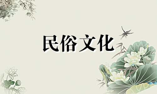 一般情况下，多条婚姻线中都会有一条婚姻线。