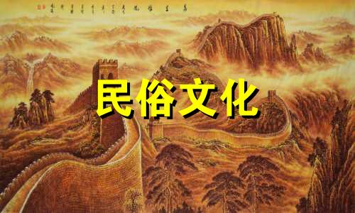 如果金钱龟的壳被打破了，会导致金钱损失吗？这可能会导致金钱损失。