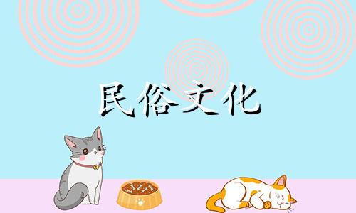 女人比男人大四岁可以结婚吗？关系将会稳定