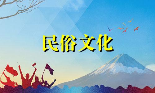 家中聚宝盆摆放在什么位置可以招财进宝呢？