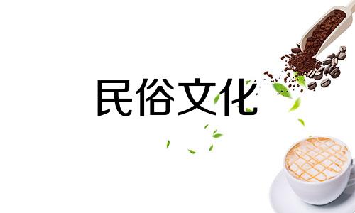 嘴唇薄的女人会旺财吗?女人嘴唇薄怎么办?