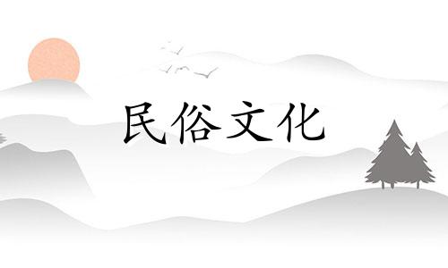 发际线高的人聪明、懂事吗？