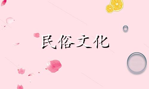 事业线有多重分叉是好事吗?事业线出现多重分歧是不是不好?