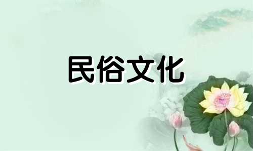 一个男人和一个女人、一个充满激情的女人的婚姻是什么水平?他们还是很有默契的。