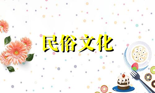 大树能保留路边的土壤吗？人和钱都亏钱。