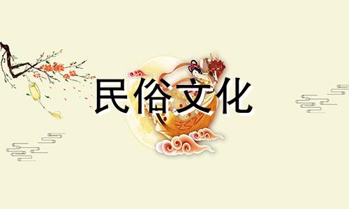 客厅摆放绿萝的最佳位置是哪里?客厅摆放绿萝的最佳位置是哪里?