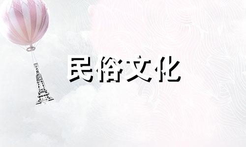 既有财又有财,有没有办法保住钱呢?