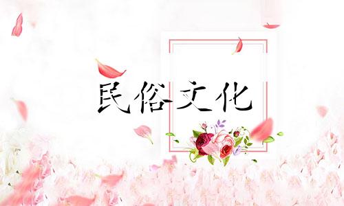 微信里可以用孩子的照片当头像吗？儿童照片不应用作头像