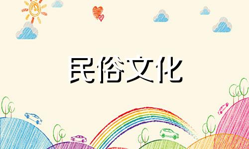 嘴唇白的人真的是没心没肺、不值得信任吗？