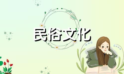 “紫气东来”字挂在哪里?适合挂在东墙上