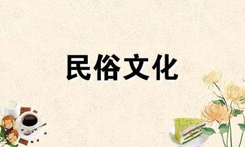 吉祥茶宠不再拥有后该如何处理?吉祥茶宠的寓意