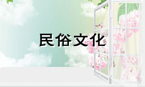 路冲的房子如何让房子旺旺并适当通风