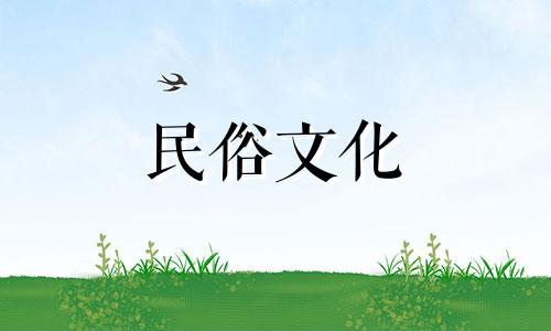 冰火和极兔是一对很合适的情侣