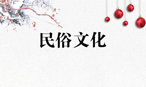 不如在北方种植四大造房树，位置好？