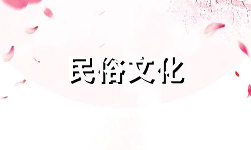 一个对自己老婆不好的男人，一定会不喜欢自己老婆的男人