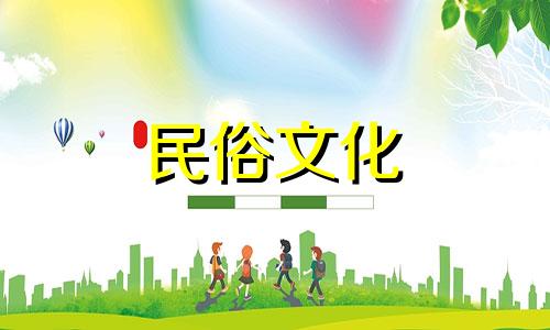 一牧一号真的喜欢耿瑾吗？他们在爱情上有好运。