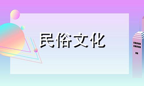 哪些微信头像可以转卡通头像？