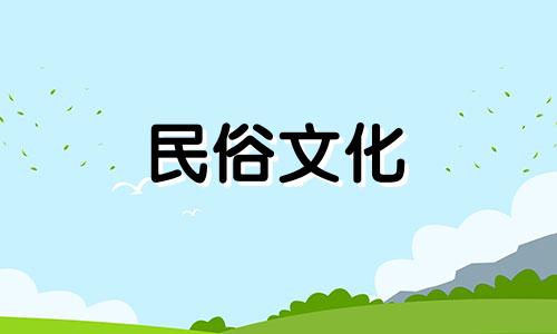 下唇厚对于男孩来说意味着什么？下唇厚对男人来说意味着什么？