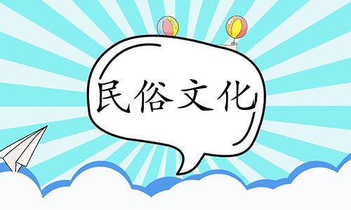 脸颊没有肉、下巴尖的人说话很粗鲁。