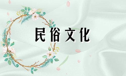 额头丰满的男孩能当大官吗？