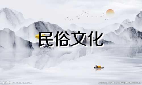 这种女人结婚后就不再关心父母家庭，脸色就白如一张纸