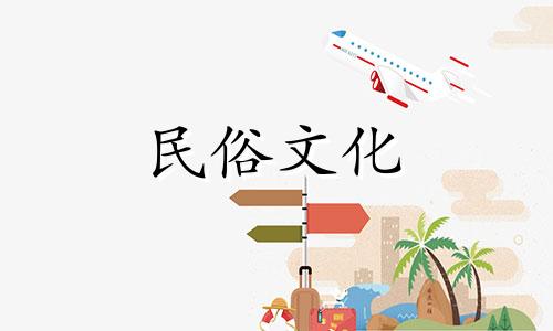 卧室里的文昌位如何确定？询问专业人士