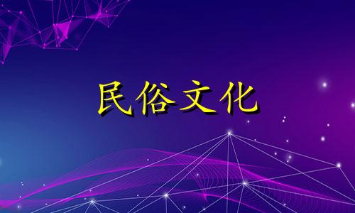 额头饱满的聪明人有哪些身体特征?