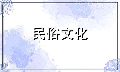 关于如何选择可爱的昵称有哪些建议?