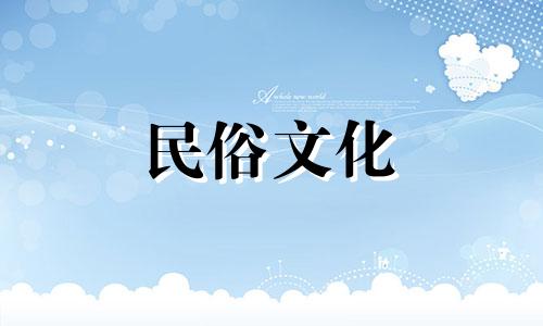 适合女性的微信头像有哪些特点？